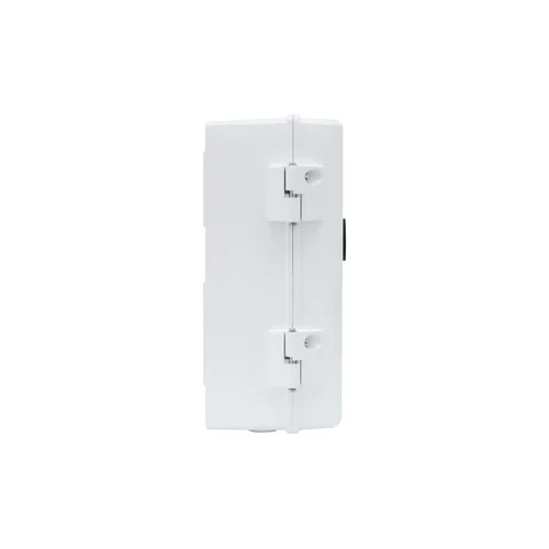 Коробка монтажная для PTZ камер OMNY PTZ BOX